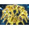 Saint Seiya